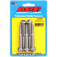 ARP FOR 5/16-18 x 2.500 hex SS bolts