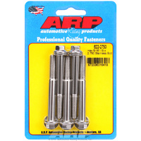 ARP FOR 5/16-18 x 2.750 hex SS bolts