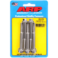 ARP FOR 5/16-18 x 2.750 hex SS bolts
