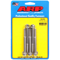 ARP FOR 5/16-18 x 3.000 hex SS bolts