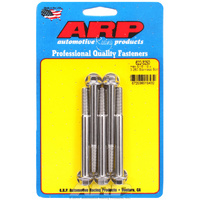 ARP FOR 5/16-18 x 3.250 hex SS bolts