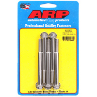 ARP FOR 5/16-18 x 3.500 hex SS bolts