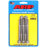 ARP FOR 5/16-18 x 3.500 hex SS bolts