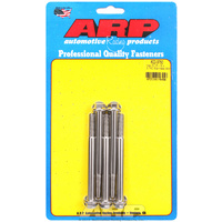 ARP FOR 5/16-18 x 3.750 hex SS bolts