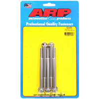 ARP FOR 5/16-18 x 4.000 hex SS bolts