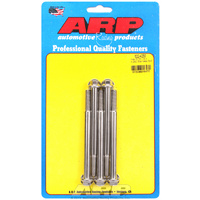 ARP FOR 5/16-18 x 4.250 hex SS bolts