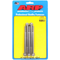 ARP FOR 5/16-18 x 4.500 hex SS bolts