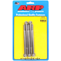ARP FOR 5/16-18 x 4.750 hex SS bolts