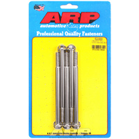 ARP FOR 5/16-18 x 5.000 hex SS bolts