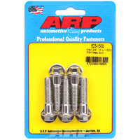 ARP FOR 3/8-16 x 1.500 hex SS bolts