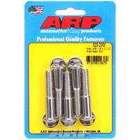 ARP FOR 3/8-16 x 2.000 hex SS bolts