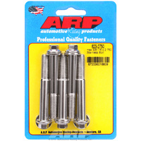 ARP FOR 3/8-16 x 2.750 hex SS bolts