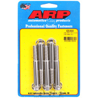 ARP FOR 3/8-16 x 3.000 hex SS bolts
