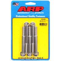 ARP FOR 3/8-16 x 3.250 hex SS bolts