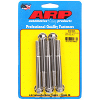 ARP FOR 3/8-16 x 3.500 hex SS bolts