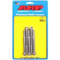ARP FOR 3/8-16 x 3.750 hex SS bolts