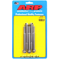 ARP FOR 3/8-16 x 4.000 hex SS bolts