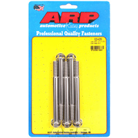 ARP FOR 3/8-16 x 4.250 hex SS bolts