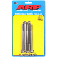 ARP FOR 3/8-16 x 4.500 hex SS bolts
