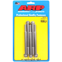 ARP FOR 3/8-16 x 4.750 hex SS bolts