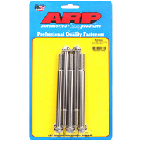 ARP FOR 3/8-16 x 5.000 hex SS bolts