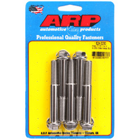 ARP FOR 7/16-14 X 3.250 hex 1/2 wrenching SS bolts