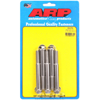 ARP FOR 7/16-14 X 3.750 hex 1/2 wrenching SS bolts