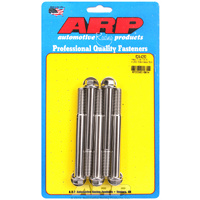 ARP FOR 7/16-14 X 4.250 hex 1/2 wrenching SS bolts