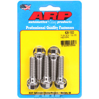 ARP FOR 7/16-14 X 1.500 hex SS bolts
