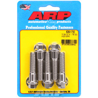 ARP FOR 7/16-14 X 1.750 hex SS bolts