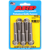 ARP FOR 7/16-14 X 2.250 hex SS bolts
