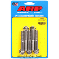 ARP FOR 7/16-14 X 2.500 hex SS bolts