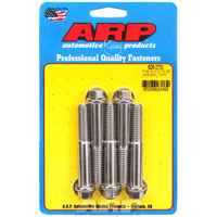 ARP FOR 7/16-14 X 2.750 hex SS bolts