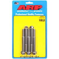 ARP FOR 7/16-14 X 3.750 hex SS bolts