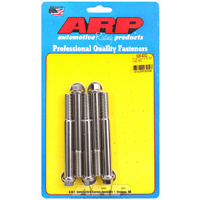 ARP FOR 7/16-14 X 4.000 hex SS bolts
