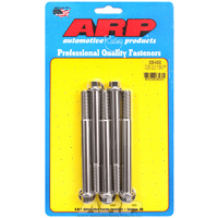 ARP FOR 7/16-14 X 4.500 hex SS bolts