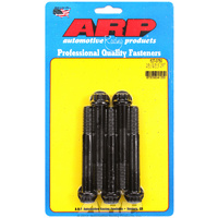 ARP FOR 1/2-13 x 3.750 12pt black oxide bolts