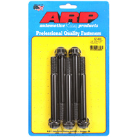 ARP FOR 1/2-13 x 4.500 12pt black oxide bolts