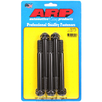 ARP FOR 1/2-13 x 4.750 12pt black oxide bolts