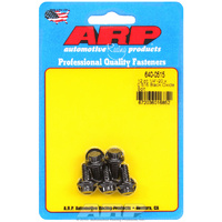 ARP FOR 1/4-20 x 0.515 12pt black oxide bolts