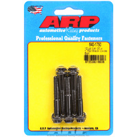 ARP FOR 1/4-20 x 1.750 12pt black oxide bolts