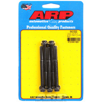 ARP FOR 1/4-20 x 3.000 12pt black oxide bolts