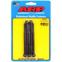 ARP FOR 1/4-20 x 3.750 12pt black oxide bolts