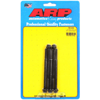 ARP FOR 1/4-20 x 4.000 12pt black oxide bolts