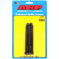 ARP FOR 1/4-20 x 4.500 12pt black oxide bolts
