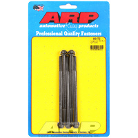 ARP FOR 1/4-20 x 4.750 12pt black oxide bolts
