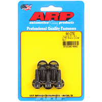ARP FOR 5/16-18 x 0.750 12pt black oxide bolts