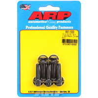 ARP FOR 5/16-18 x 1.000 12pt black oxide bolts
