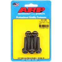 ARP FOR 5/16-18 x 1.250 12pt black oxide bolts