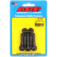 ARP FOR 5/16-18 x 1.500 12pt black oxide bolts